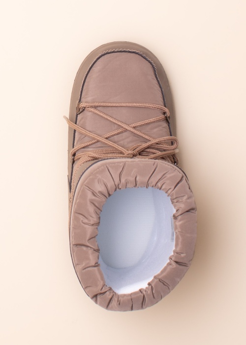 Duffy aulinukai Pavia Tre