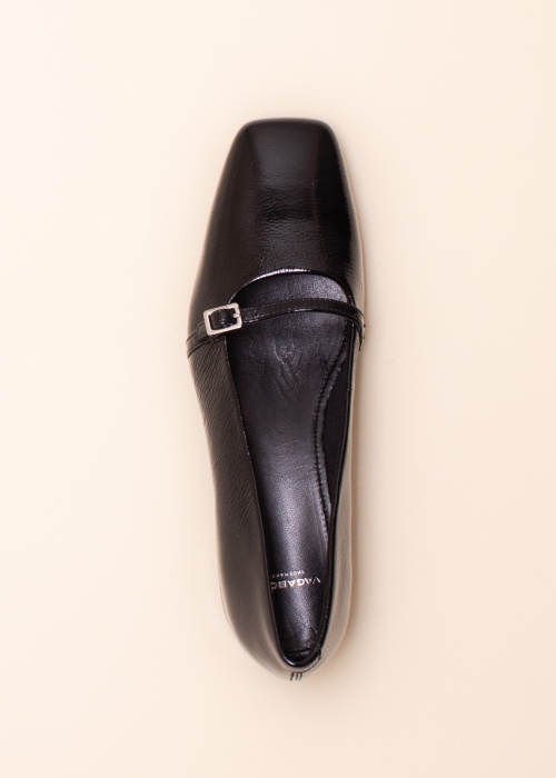 Vagabond Shoemakers bateliai