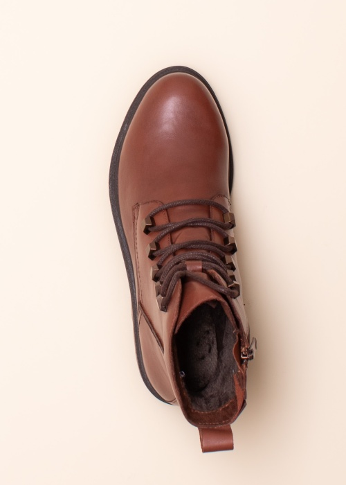 Marco Tozzi aulinukai