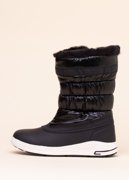 Lundeberg žieminiai batai Bella