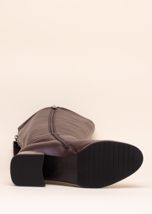 Loretta Vitale žieminiai batai