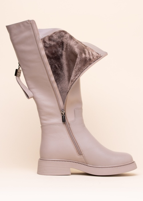 Loretta Vitale žieminiai batai