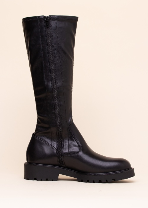 Vagabond Shoemakers batai