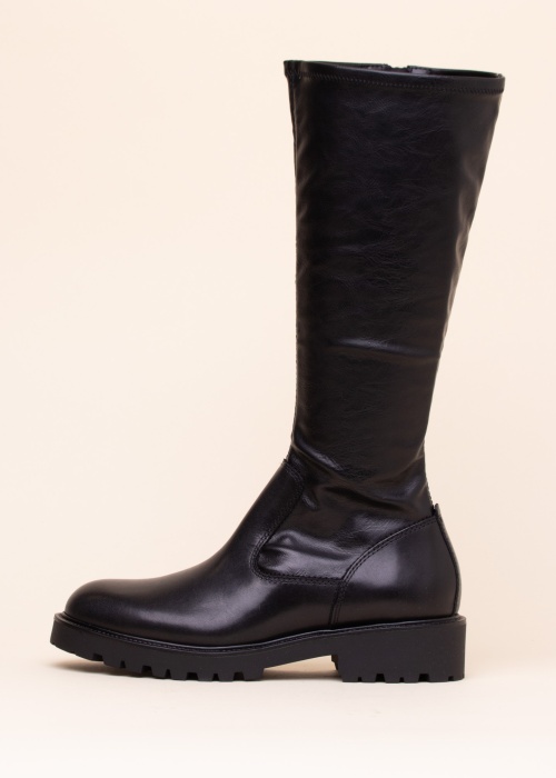 Vagabond Shoemakers batai