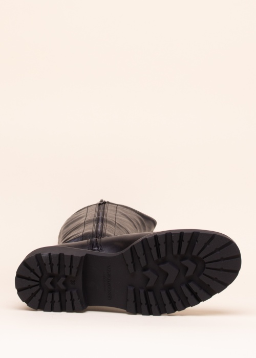 Vagabond Shoemakers batai