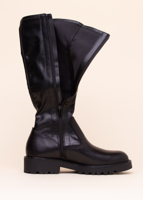 Vagabond Shoemakers batai