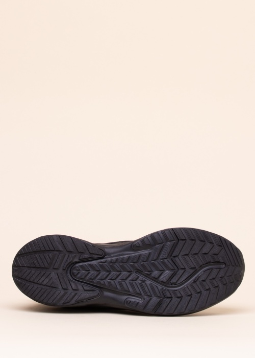 Lundeberg žygio batai Leiv