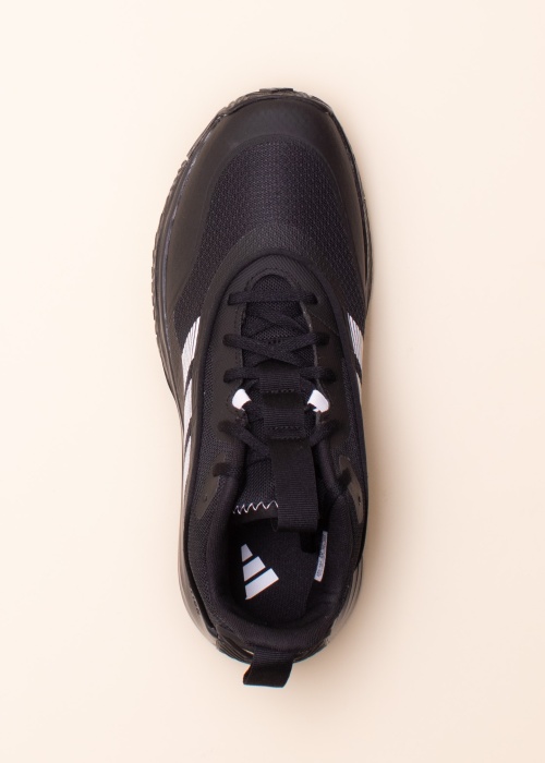 adidas krepšinio bateliai Ownthegame 3.0