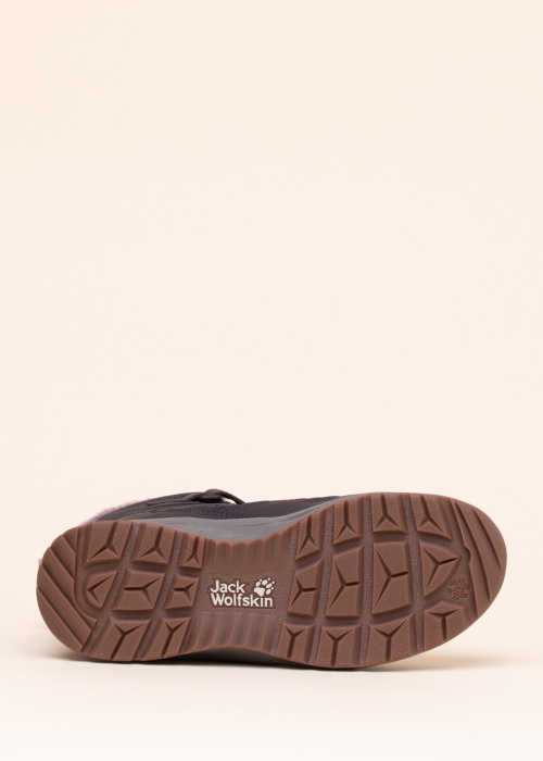 Jack Wolfskin žieminiai batai Polar Bear-b