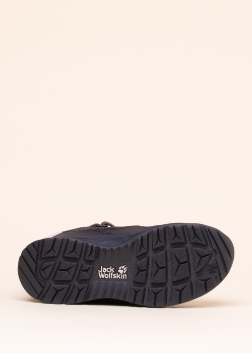 Jack Wolfskin žieminiai batai Polar Bear-b