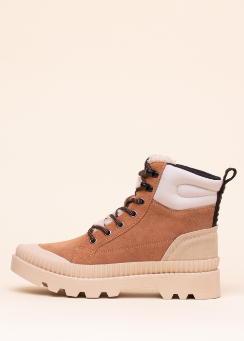 Pepe Jeans aulinukai Ascot Mountain