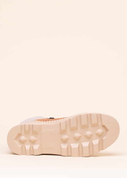 Pepe Jeans aulinukai Ascot Mountain