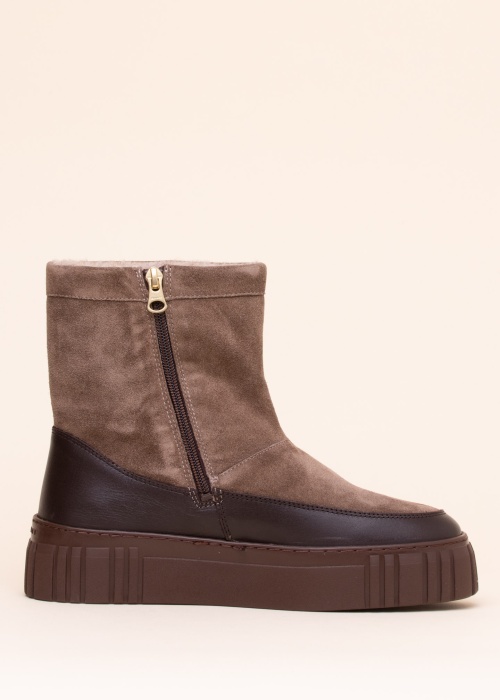 Gant žieminiai batai Snowmont