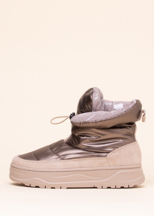 Pepe Jeans aulinukai Kore