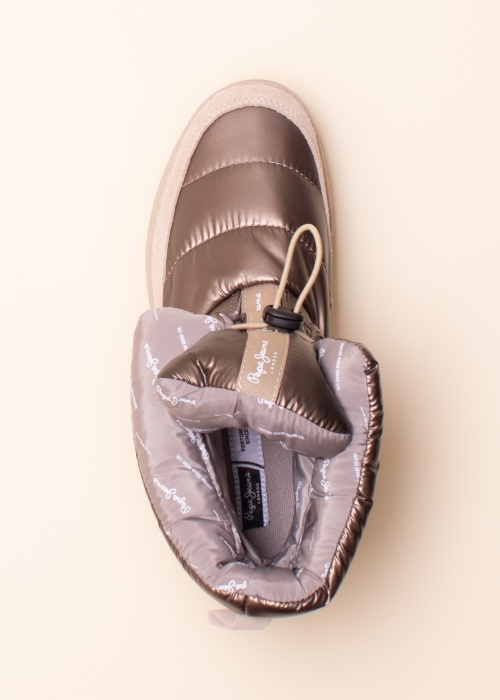 Pepe Jeans aulinukai Kore