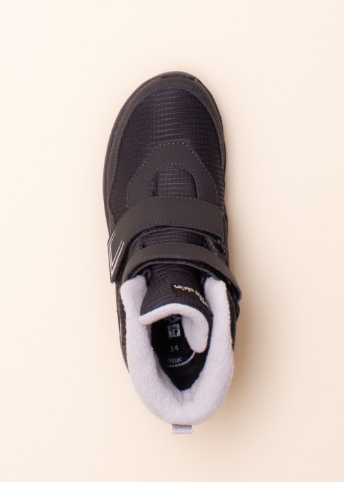 Jack Wolfskin žieminiai batai Polar Bear-b