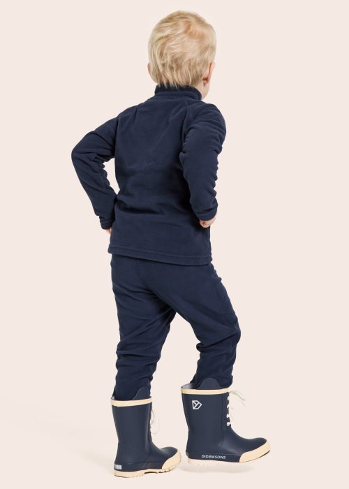 Didriksons džemperis Monte Fz 10