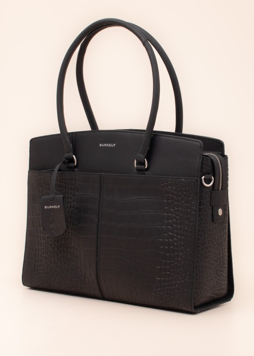 Burkely nešiojamojo kompiuterio krepšys Cool Colbie