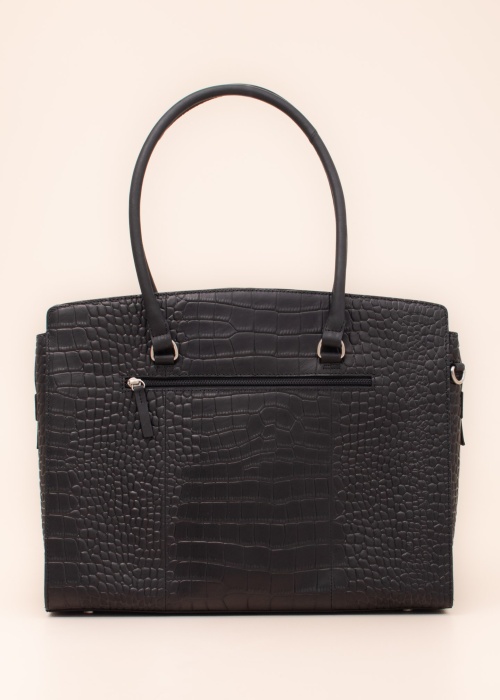 Burkely nešiojamojo kompiuterio krepšys Cool Colbie