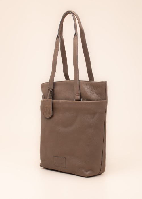 Burkely rankinė Soft Skylar 14"