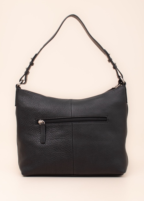 Burkely rankinė Skylar