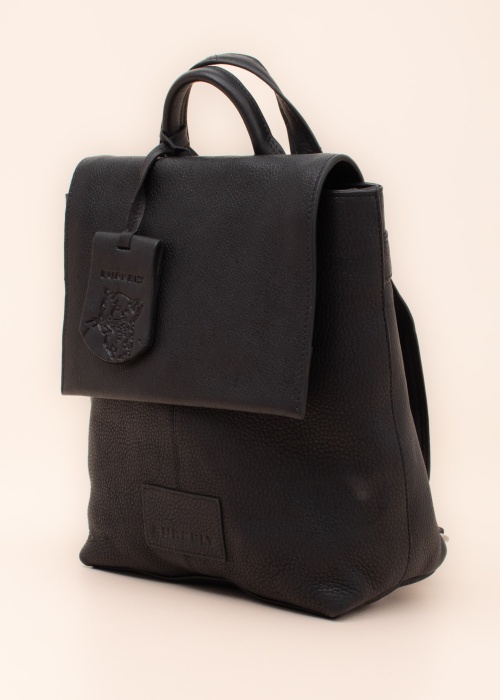 Burkely kuprinė Skylar