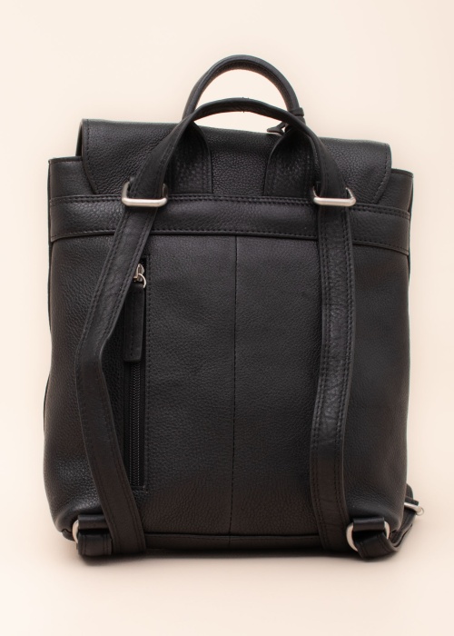 Burkely kuprinė Skylar