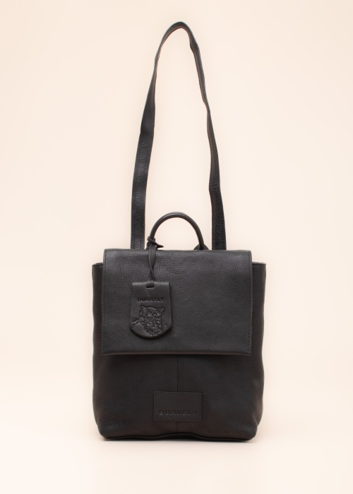 Burkely kuprinė Skylar