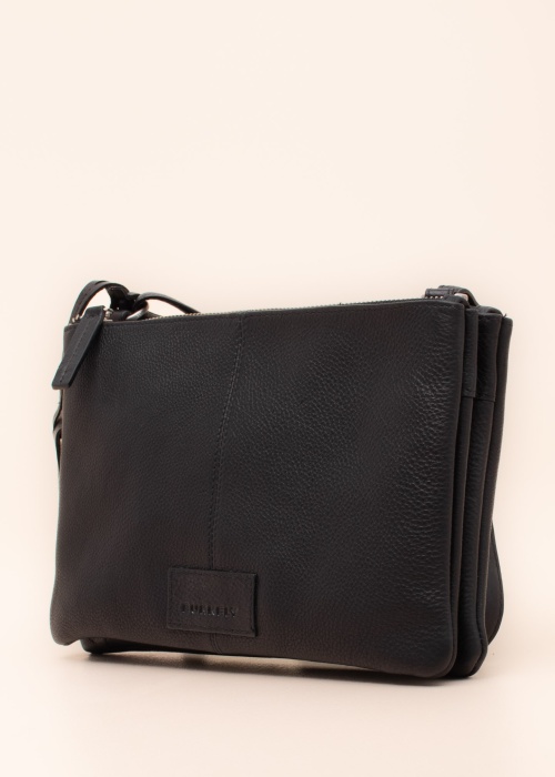 Burkely rankinė Skylar