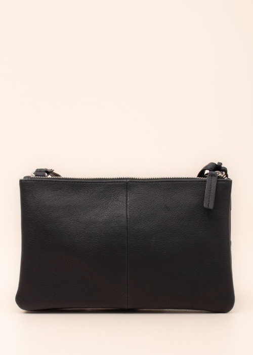 Burkely rankinė Skylar