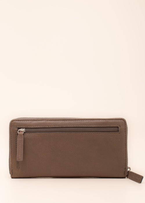 Burkely piniginė Soft Skylar