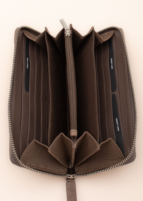 Burkely piniginė Soft Skylar