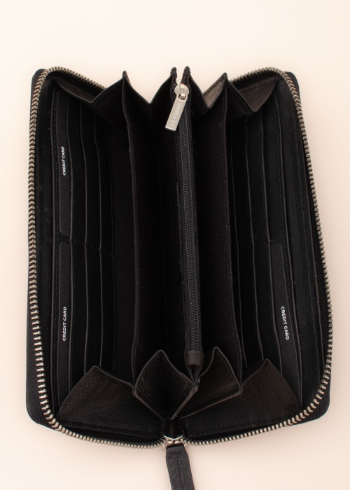 Burkely piniginė Skylar