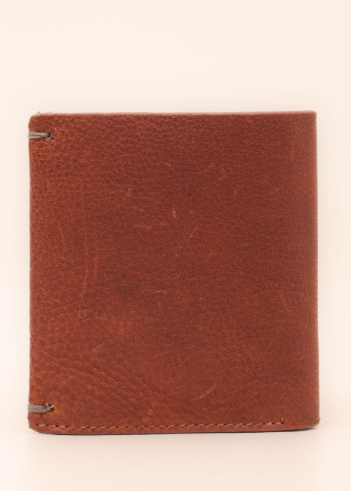 Burkely piniginė Avery