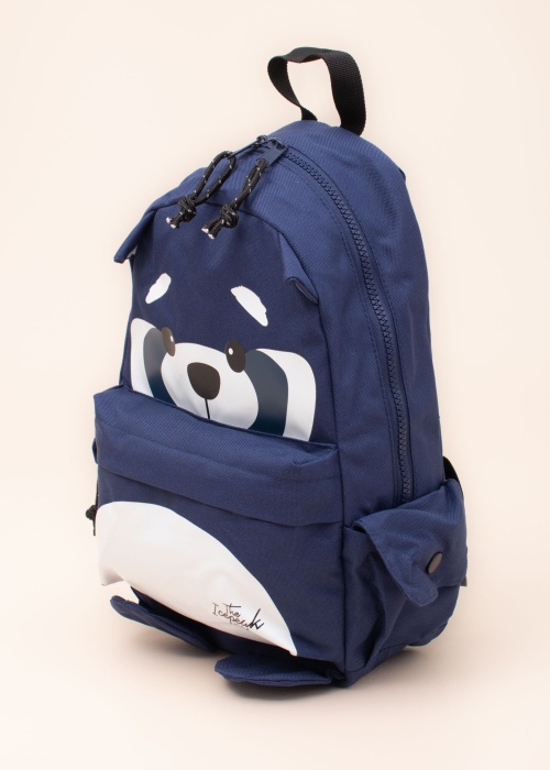 Icepeak kuprinė Gurley