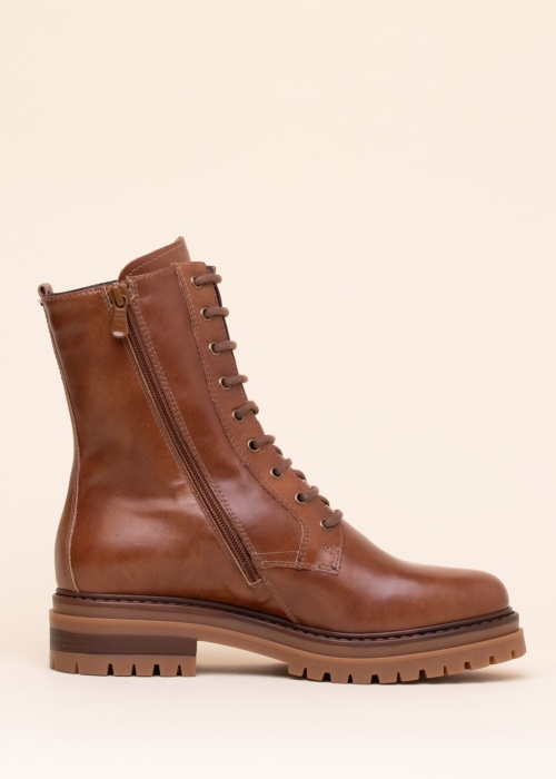 NeroGiardini žieminiai batai