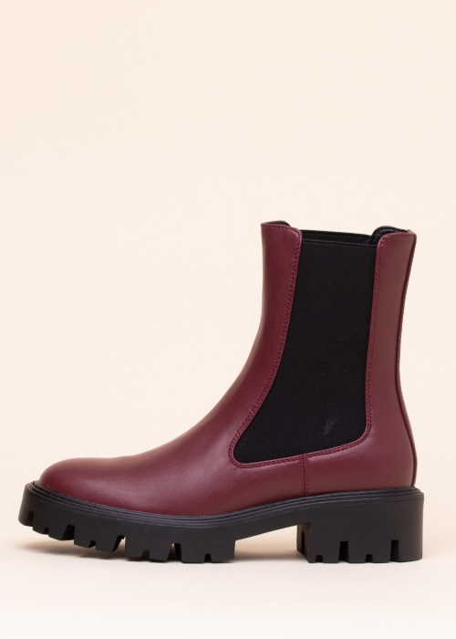 Only aulinukai Betty-1