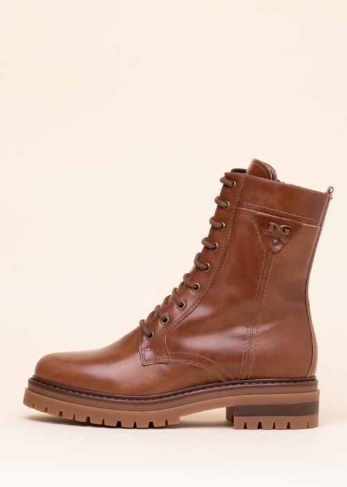 NeroGiardini žieminiai batai