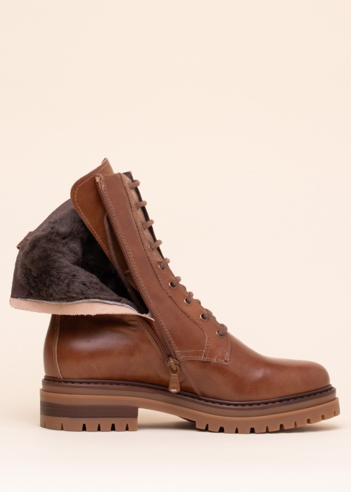 NeroGiardini žieminiai batai