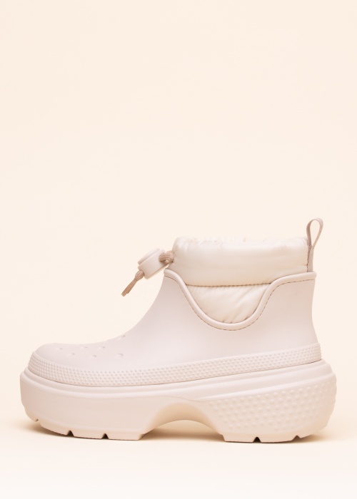 Crocs žieminiai batai Stomp Puff Boot