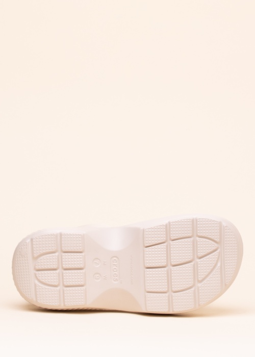 Crocs žieminiai batai Stomp Puff Boot