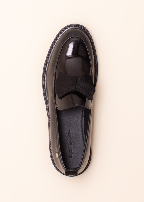 Copenhagen shoes Loaferiai Surround Me