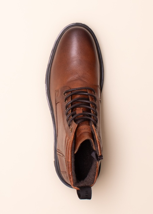 Copenhagen shoes žieminiai batai Sydney