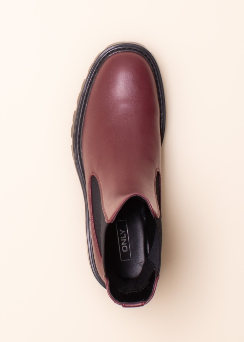 Only aulinukai Betty-1