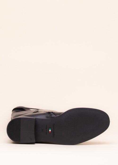 NeroGiardini žieminiai batai