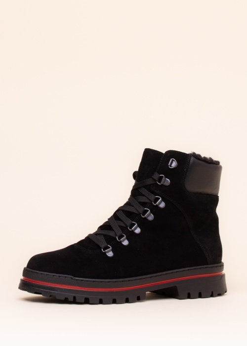 Aaltonen aulinukai su spygliais