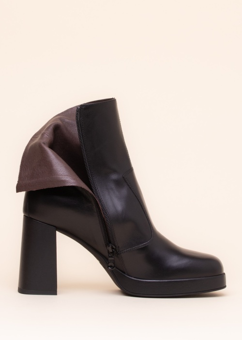 NeroGiardini aulinukai