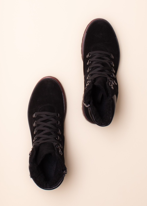 Aaltonen aulinukai su spygliais