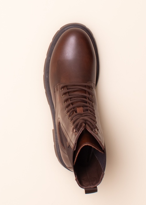 NeroGiardini aulinukai