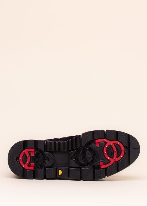 Aaltonen aulinukai su spygliais